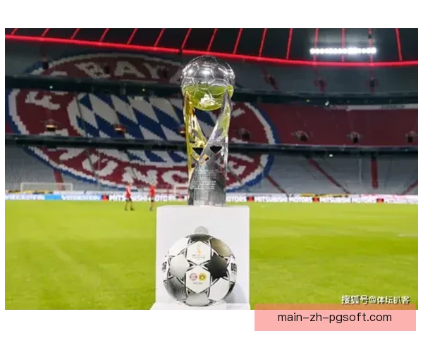 2024年欧冠决赛皇家马德里加冕第15冠 温布利见证历史新篇章